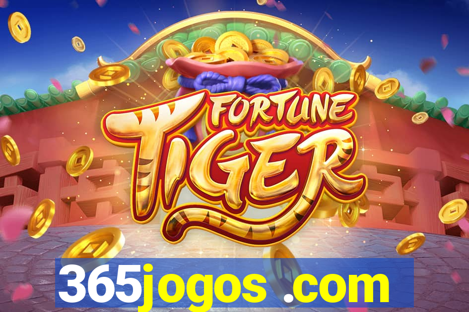 365jogos .com