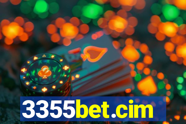 3355bet.cim