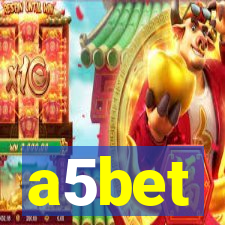 a5bet