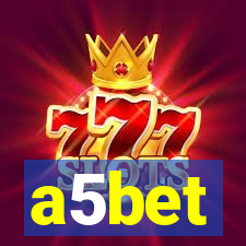 a5bet