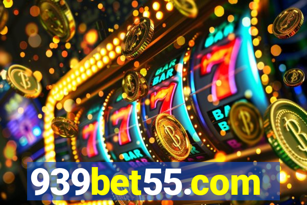 939bet55.com