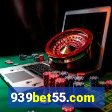 939bet55.com