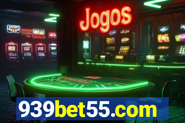 939bet55.com