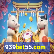 939bet55.com