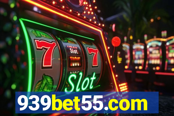 939bet55.com