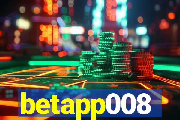 betapp008