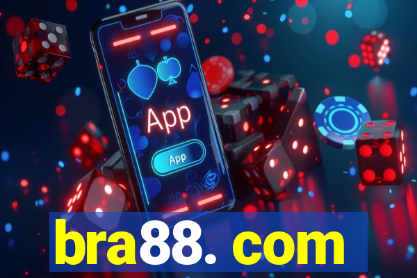 bra88. com