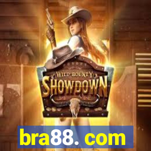 bra88. com