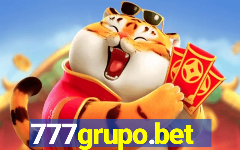 777grupo.bet