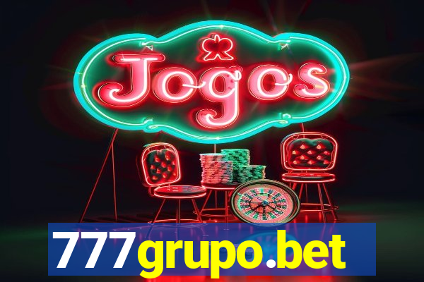 777grupo.bet