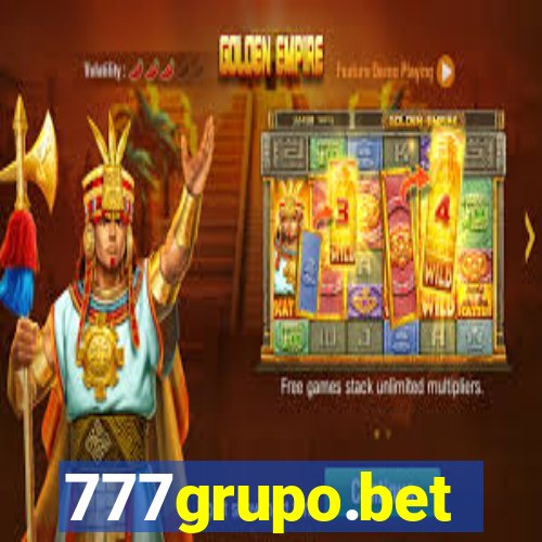 777grupo.bet