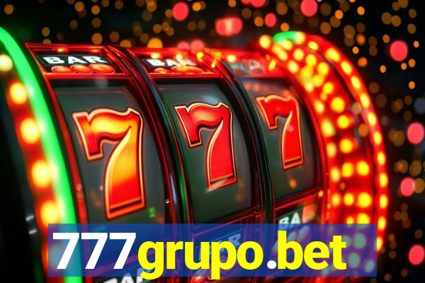 777grupo.bet