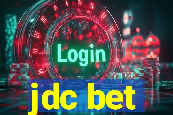 jdc bet