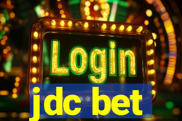 jdc bet