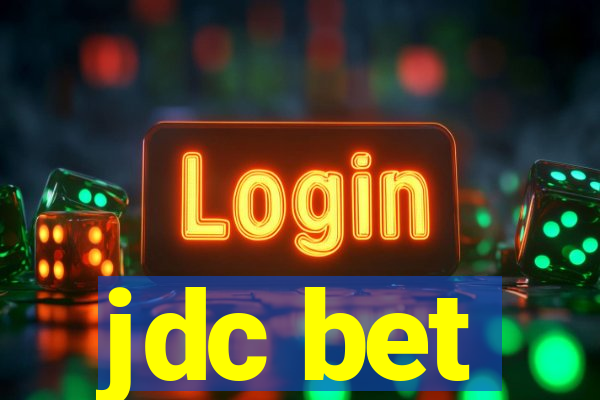 jdc bet