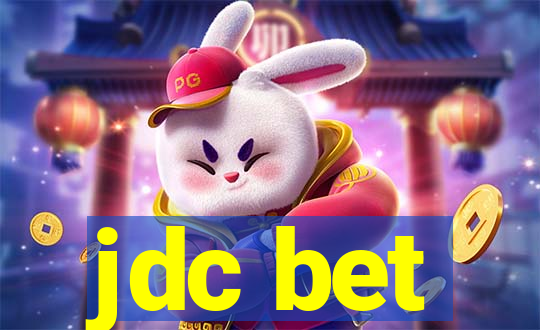 jdc bet