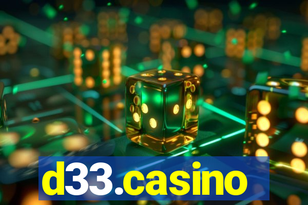 d33.casino