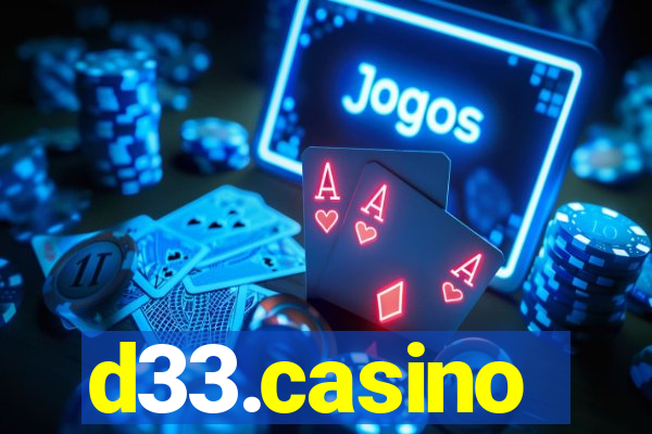 d33.casino