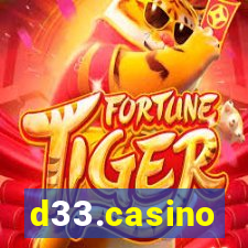 d33.casino