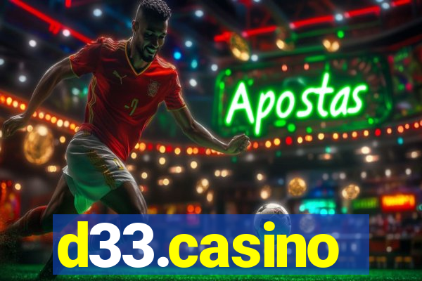 d33.casino