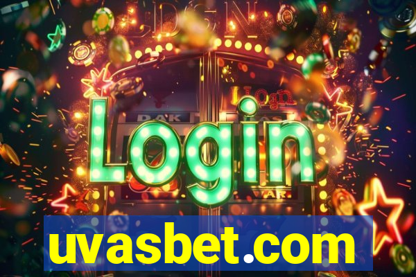 uvasbet.com