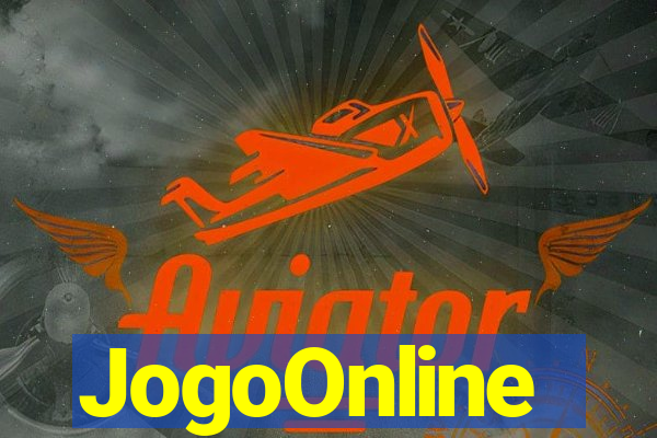 JogoOnline