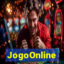 JogoOnline