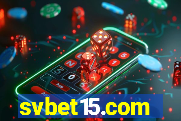 svbet15.com