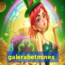 galerabetmines