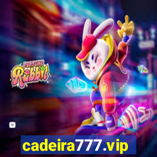 cadeira777.vip