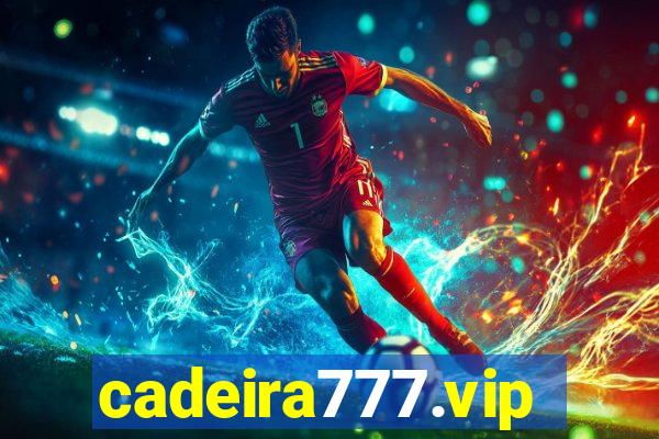 cadeira777.vip