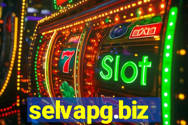 selvapg.biz