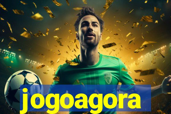 jogoagora