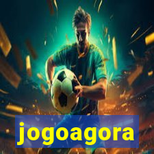 jogoagora