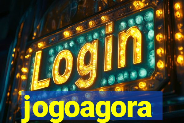 jogoagora