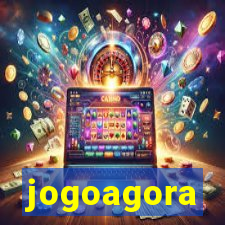 jogoagora