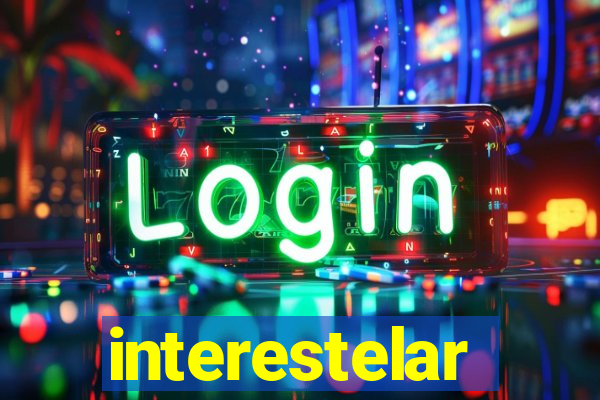 interestelar assistir telegram dublado