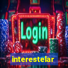 interestelar assistir telegram dublado