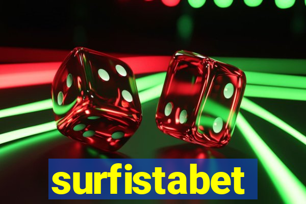 surfistabet