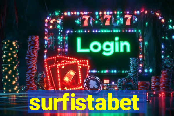 surfistabet