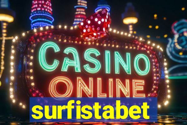 surfistabet