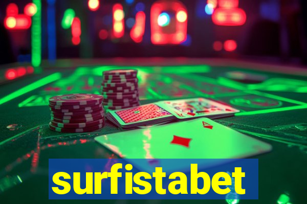 surfistabet