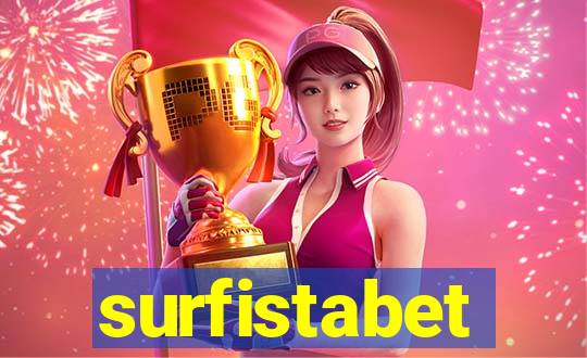 surfistabet