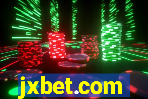 jxbet.com