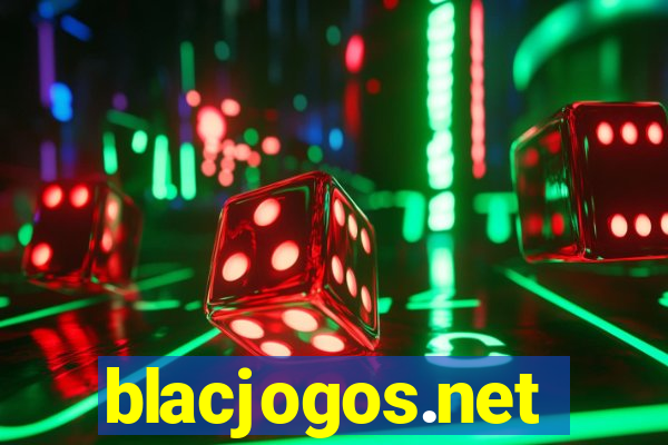 blacjogos.net