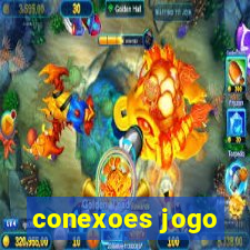 conexoes jogo