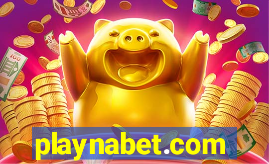 playnabet.com