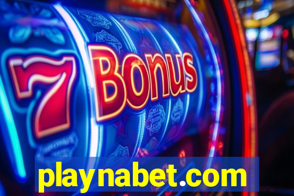 playnabet.com