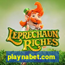 playnabet.com