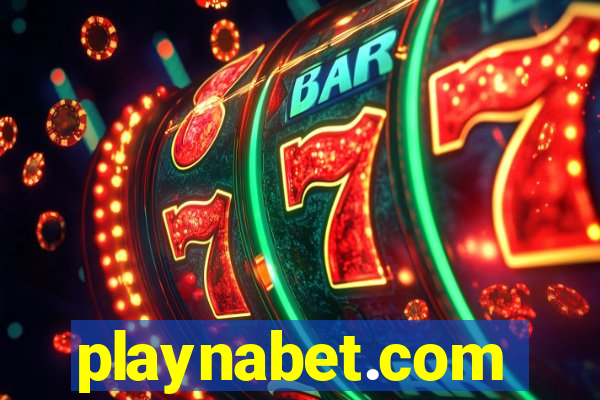 playnabet.com